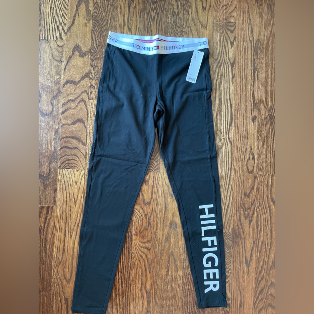Tommy Hilfiger Leggings